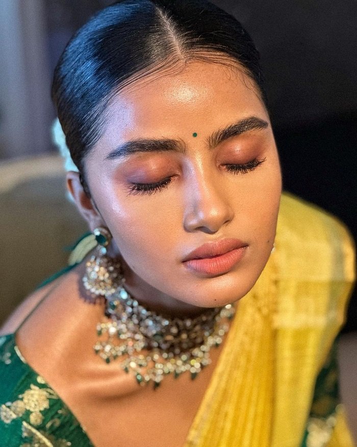 anupama parameswaran_teluguvox 7 1